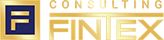 FINTEX Consulting